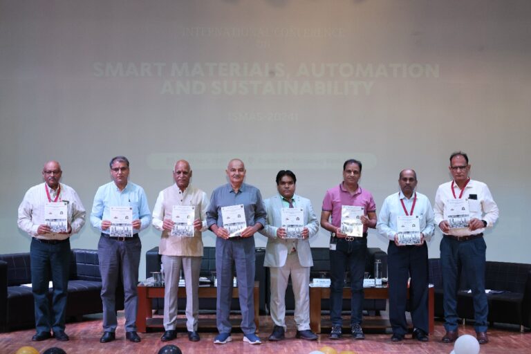 WhatsApp Image 2024-09-20 at 9.29.36 PM