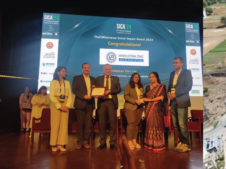 WhatsApp Image 2024-09-21 at 10.52.09 PM