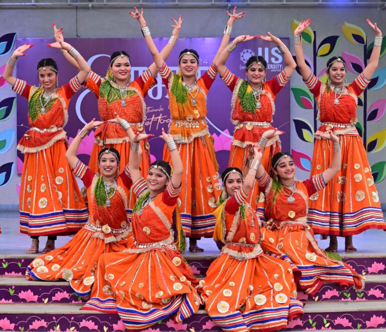 WhatsApp Image 2024-09-21 at 4.02.45 PM