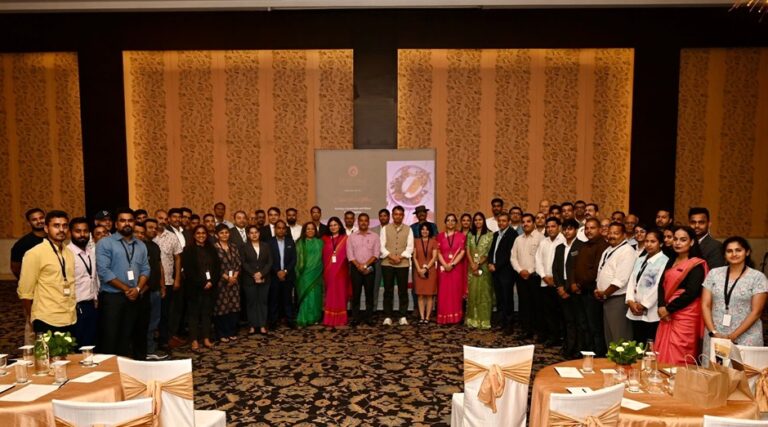 WhatsApp Image 2024-09-21 at 4.16.48 PM (1)