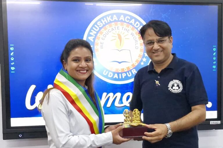 WhatsApp Image 2024-09-21 at 6.53.22 PM