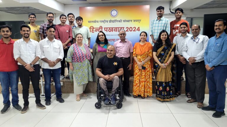 WhatsApp Image 2024-09-21 at 7.00.18 PM