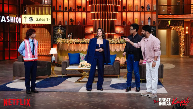 WhatsApp Image 2024-09-21 at 9.19.37 PM