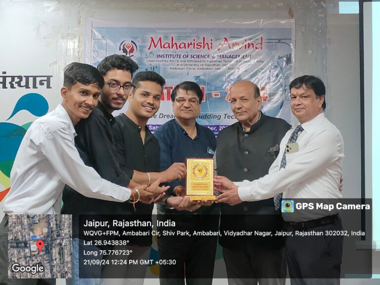 WhatsApp Image 2024-09-22 at 8.40.18 PM