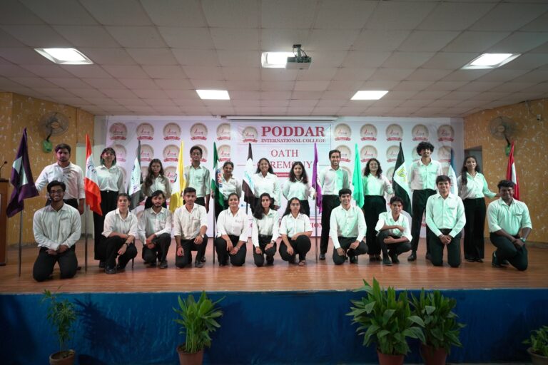 WhatsApp Image 2024-09-23 at 10.07.16 PM