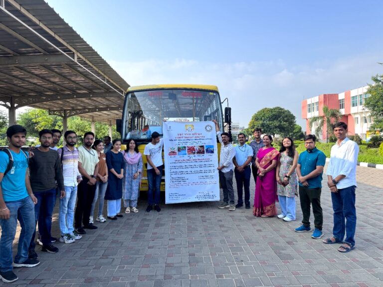 WhatsApp Image 2024-09-23 at 5.07.02 PM