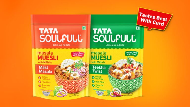 WhatsApp Image 2024-09-23 at 5.31.11 PM