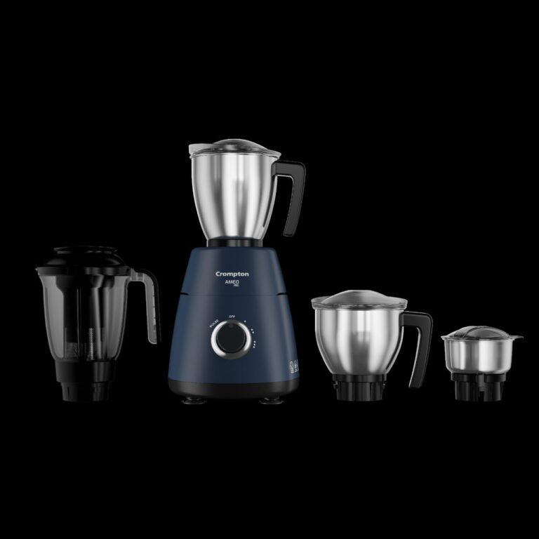 WhatsApp Image 2024-09-25 at 4.01.36 PM