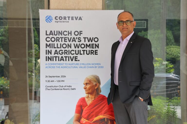 WhatsApp Image 2024-09-25 at 4.37.50 PM