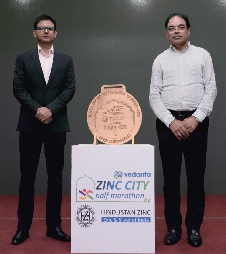 WhatsApp Image 2024-09-25 at 4.42.14 PM