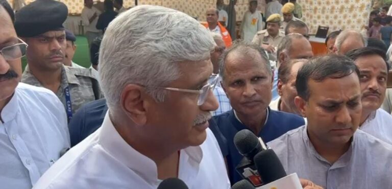 WhatsApp Image 2024-09-25 at 5.04.32 PM