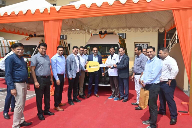 WhatsApp Image 2024-09-25 at 5.17.07 PM