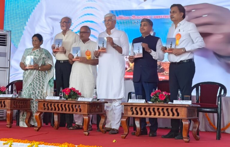 WhatsApp Image 2024-09-25 at 9.37.56 PM