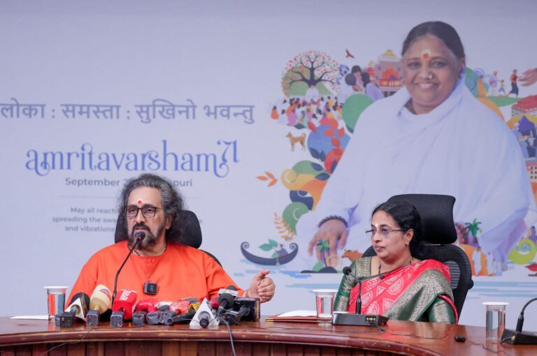 WhatsApp Image 2024-09-26 at 5.28.40 PM