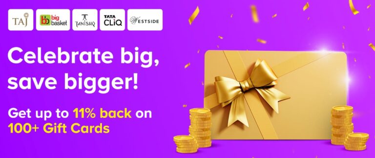 WhatsApp Image 2024-09-26 at 5.48.04 PM