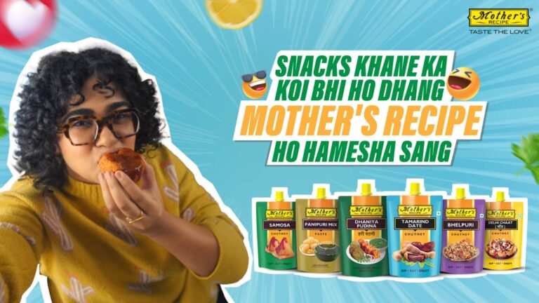 WhatsApp Image 2024-09-27 at 6.43.41 PM