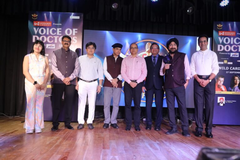 WhatsApp Image 2024-09-27 at 8.28.19 PM