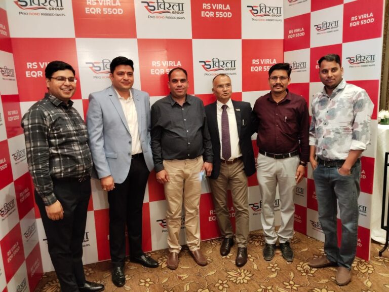 WhatsApp Image 2024-09-27 at 8.28.50 PM