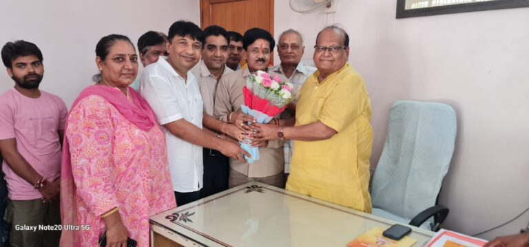 WhatsApp Image 2024-09-28 at 4.43.36 PM