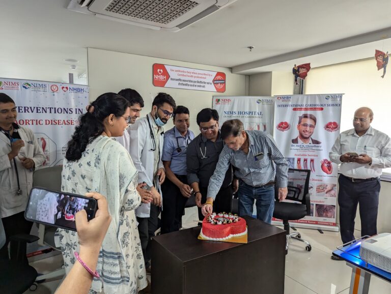 WhatsApp Image 2024-09-28 at 4.47.44 PM