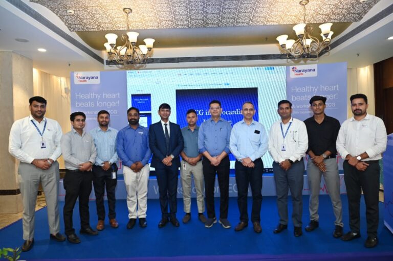 WhatsApp Image 2024-09-29 at 4.55.14 PM