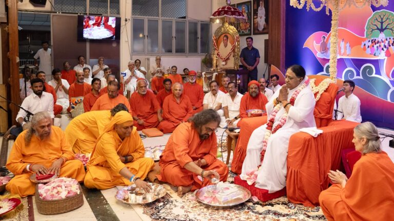 WhatsApp Image 2024-09-30 at 4.25.34 PM