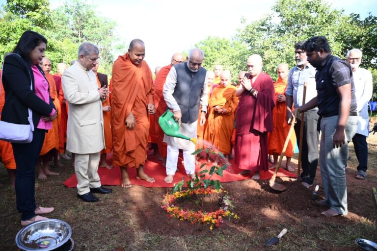 WhatsApp Image 2024-09-30 at 6.24.34 PM