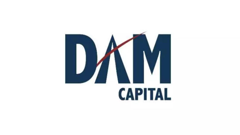 dam-capital-advisors-files-ipo-papers-with-sebi