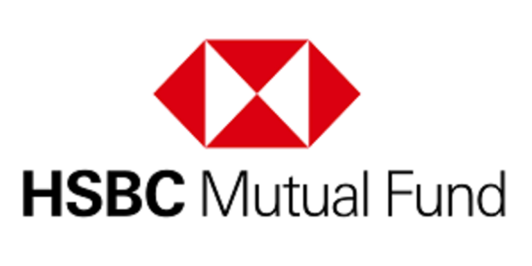 hsbc-mutual-fund