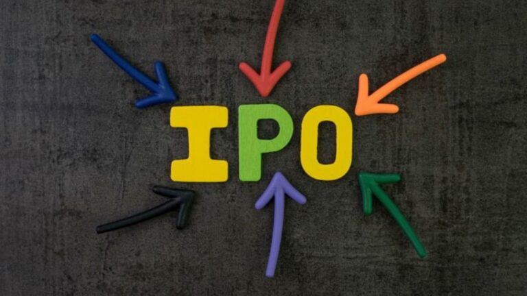 ipo-1718000405