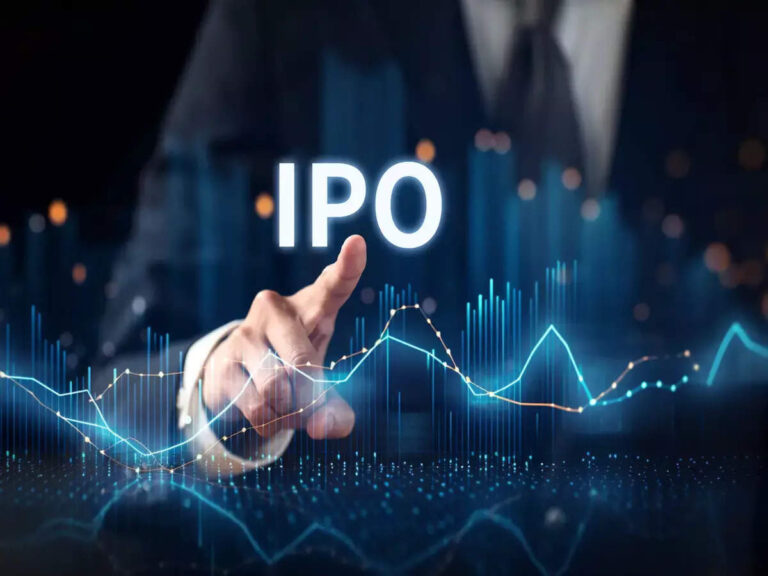 ipo-calendar-6-new-issues-5-listings-to-keep-primary-market-busy-next-week