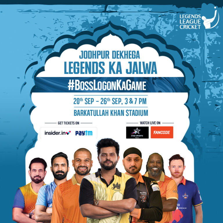 ticketing-banner-Jodhpur-1-1