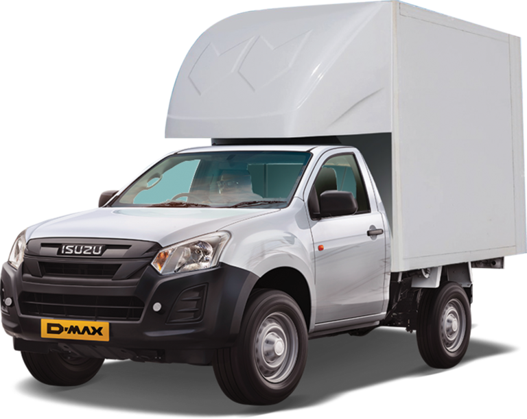 D-MAX-1