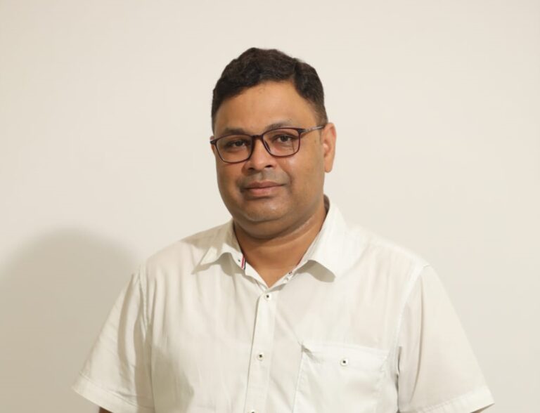 Dr.Manish Mittal Jaipur