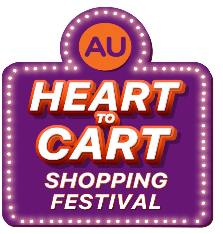 LOGO--