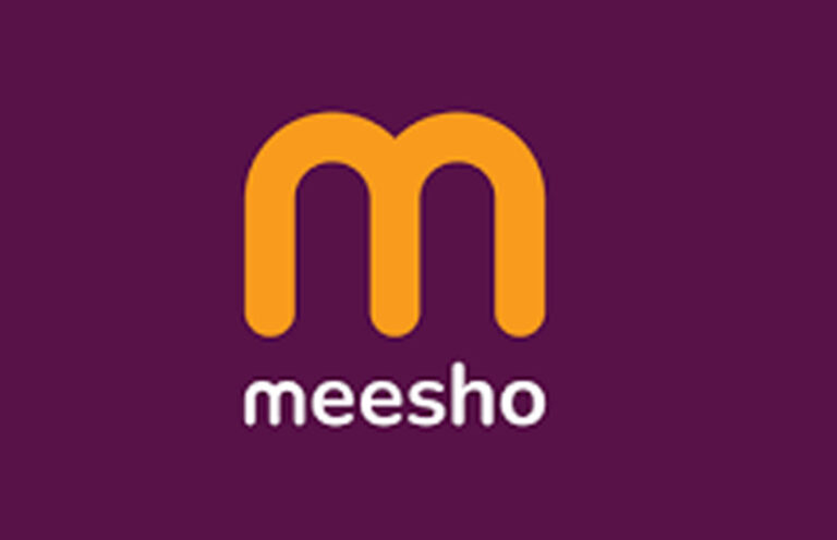 Meesho Logo (1)