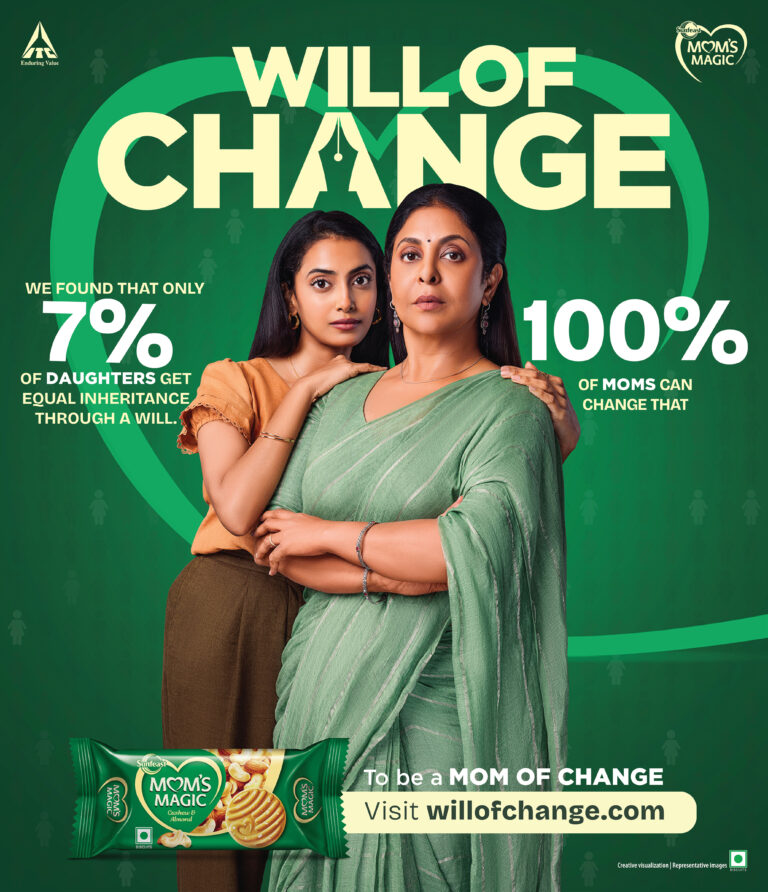 0000_MM_Will of Change_Vertical_Oct24