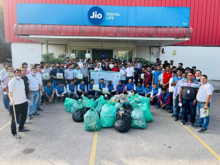 WhatsApp Image 2024-10-01 at 5.00.26 PM