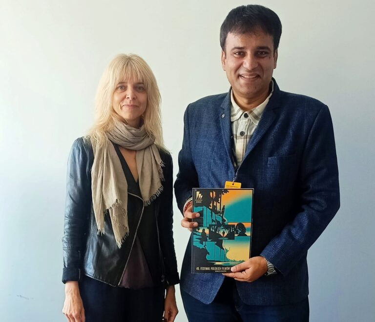 WhatsApp Image 2024-10-01 at 5.38.46 PM