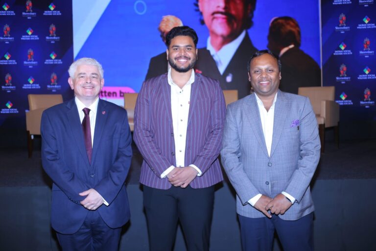 WhatsApp Image 2024-10-01 at 5.46.26 PM