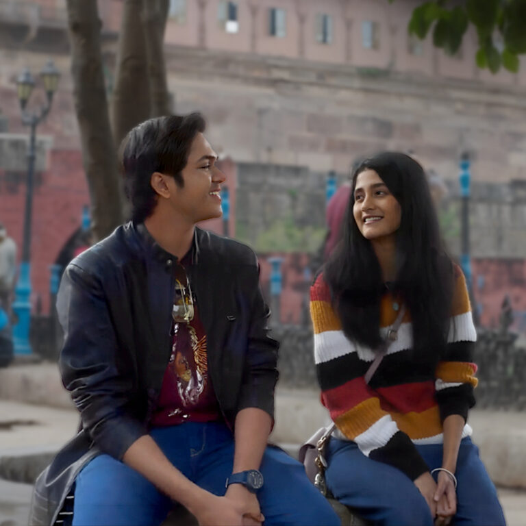 WhatsApp Image 2024-10-02 at 4.44.39 PM