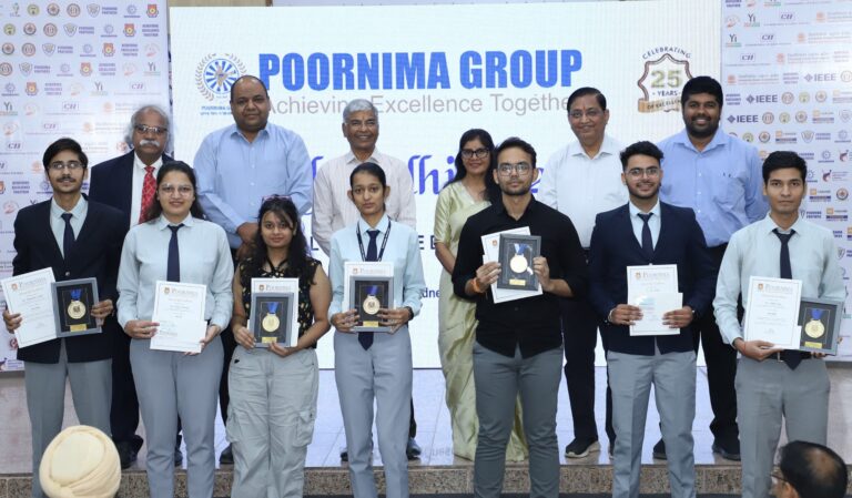 WhatsApp Image 2024-10-02 at 6.00.14 PM