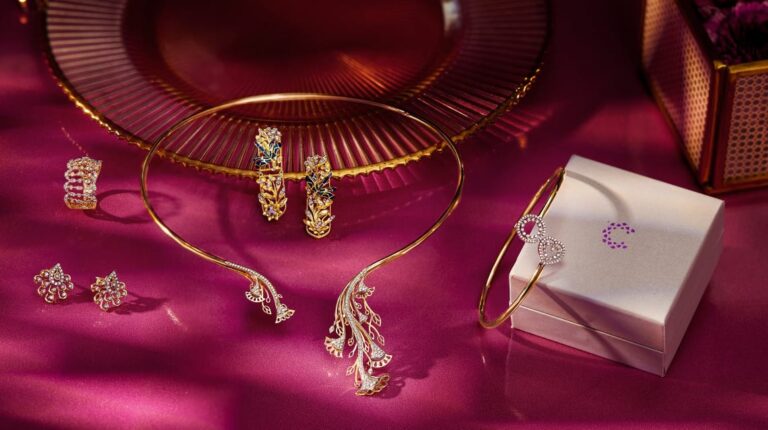 WhatsApp Image 2024-10-03 at 3.29.22 PM