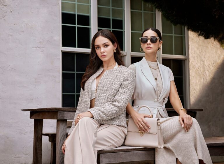 WhatsApp Image 2024-10-03 at 3.32.24 PM