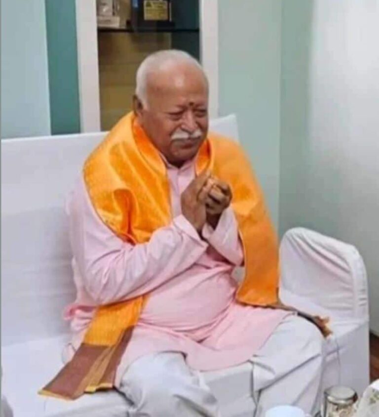 WhatsApp Image 2024-10-03 at 6.07.37 PM