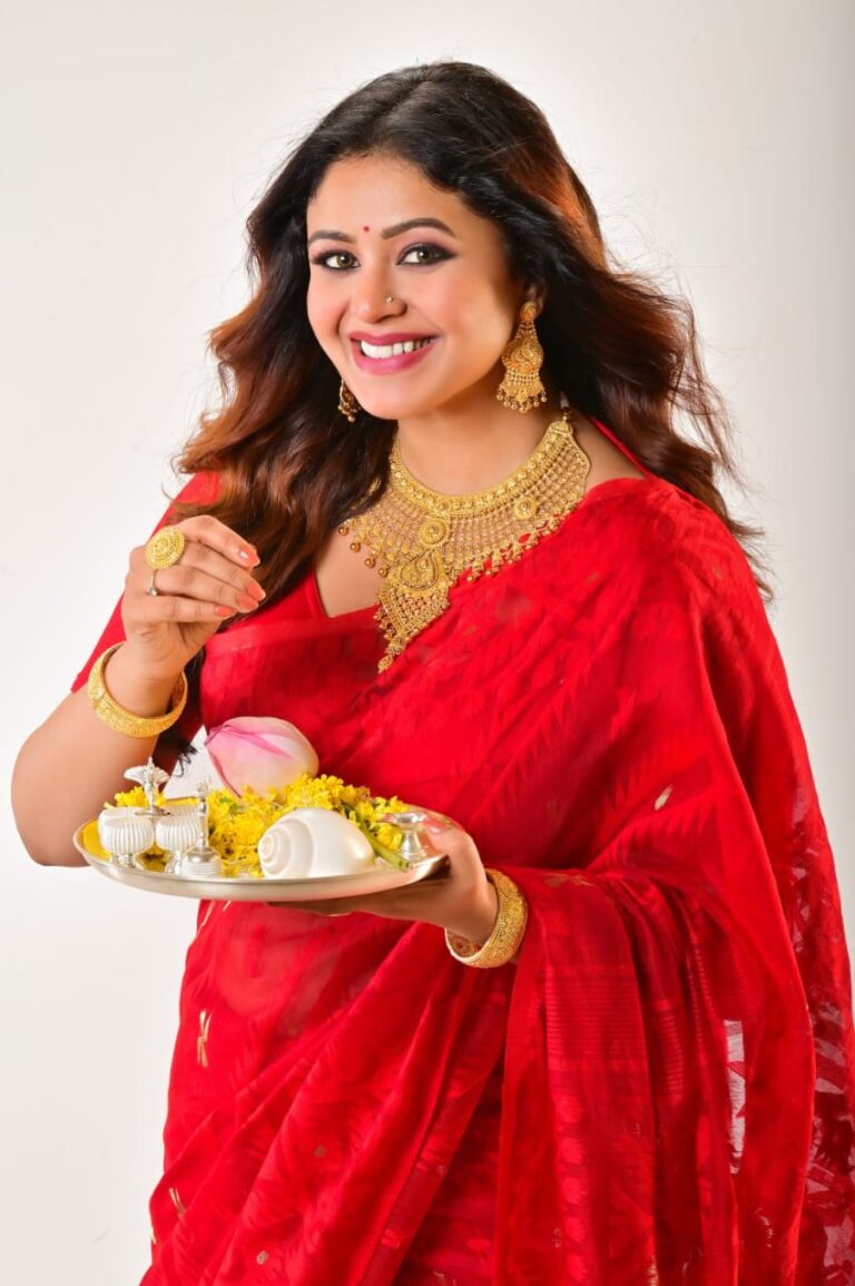 WhatsApp Image 2024-10-04 at 4.45.35 PM