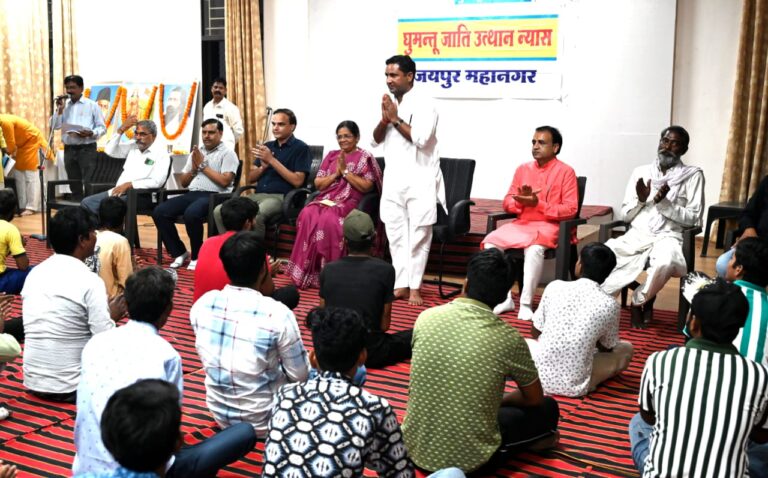 WhatsApp Image 2024-10-05 at 4.36.44 PM