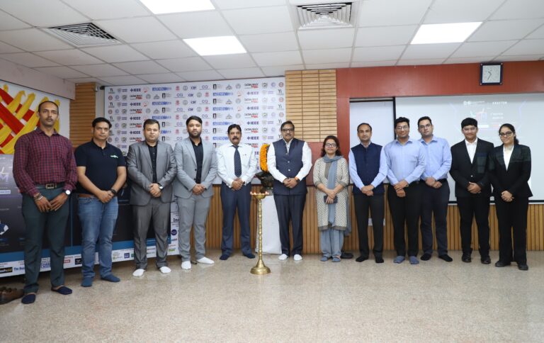 WhatsApp Image 2024-10-05 at 8.44.49 PM