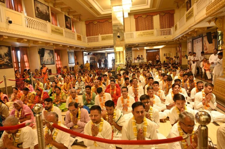 WhatsApp Image 2024-10-06 at 5.07.06 PM