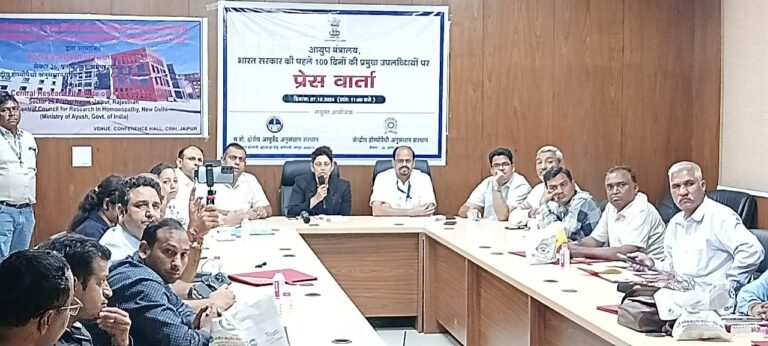 WhatsApp Image 2024-10-07 at 8.25.36 PM